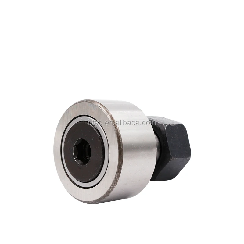 roller bearing NAST8