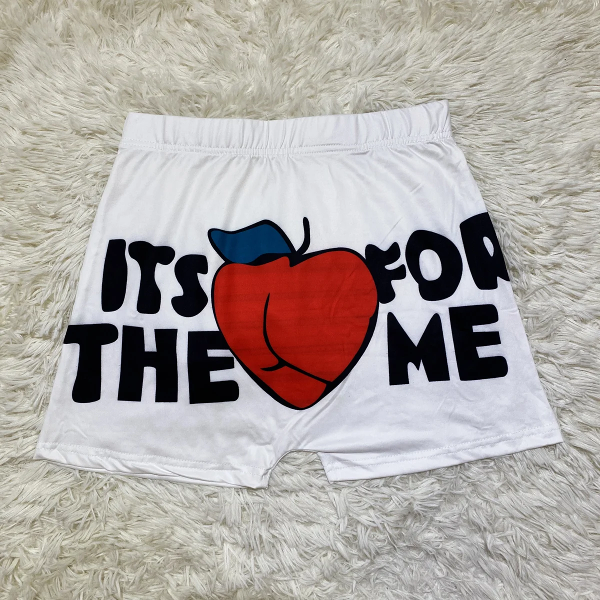 

D9477 2021 Summer Printed New Arrivals Women Street Fashion Nylon Shorts Trending Swim Plus Size Women Snack Short, Customized color