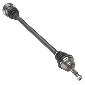 Drive Shaft Assy For Toyota Hiace/corolla Daihatsu Drive Shaft For Ford ...