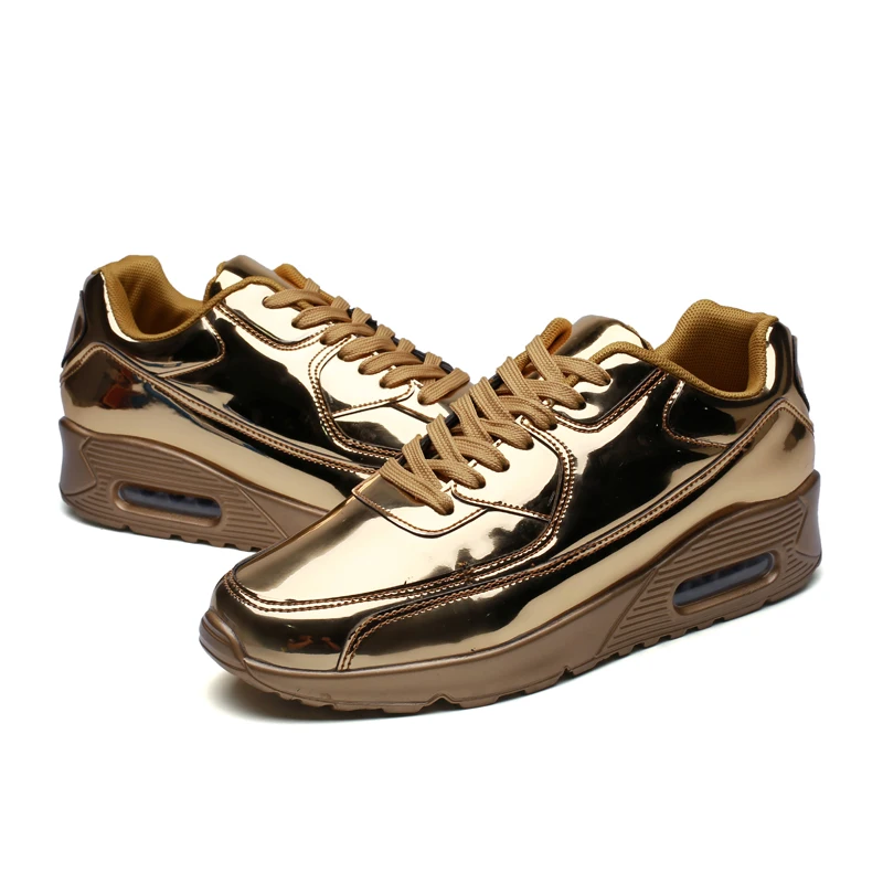 

2021 New Design Original Sneakers Shoes Sport Running Shoes For Men And Women