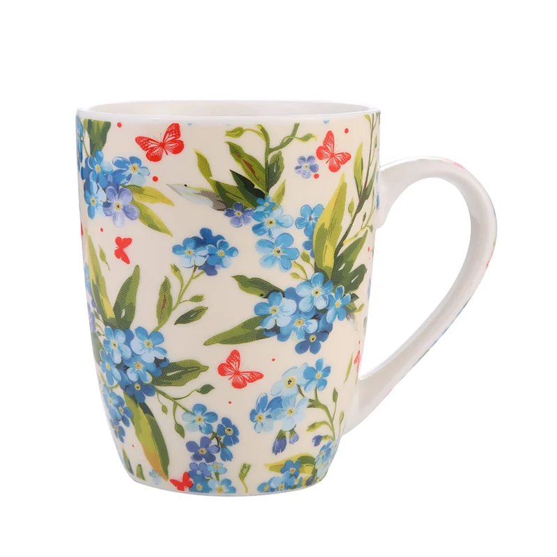 

ceramic mug gift set with gift box mug cups ceramic custom mug printing machines, Assorted