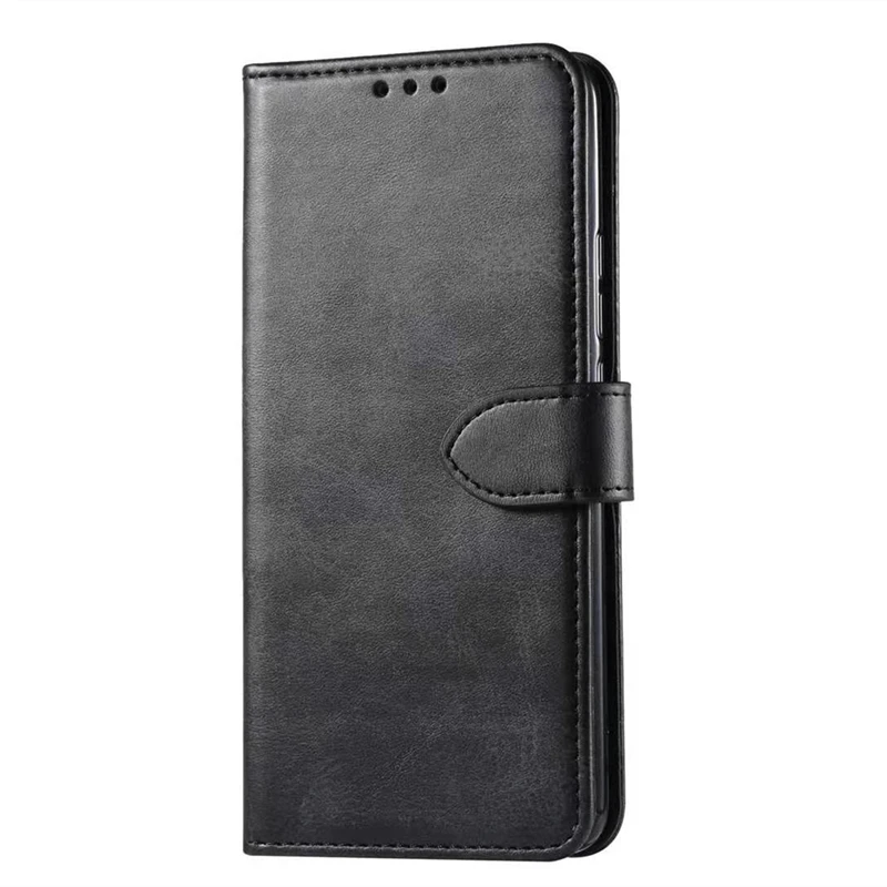 

Magnetic Wallet Case For Samsung S20 FE Lite S30+ S21 S20 Ultra Leather Case For Samsung A42 A32 A12 A02S Leather Cover Case