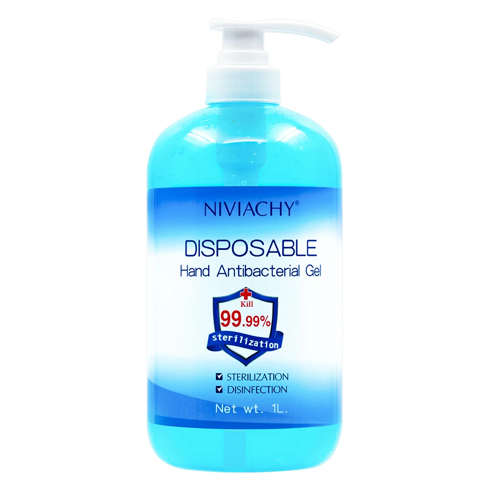 

Scented hand sanitizer hand sanitizer travel hand sanitizing 500ml