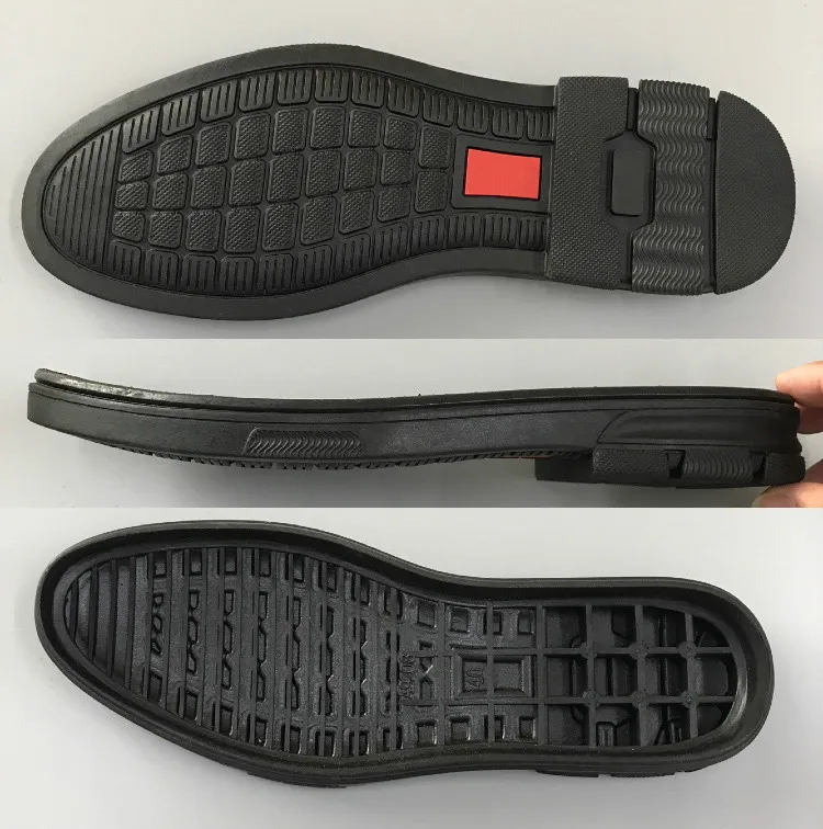 Fashion Sole Footwear Outsole For Men Casual Shoes Free Sample Provided ...
