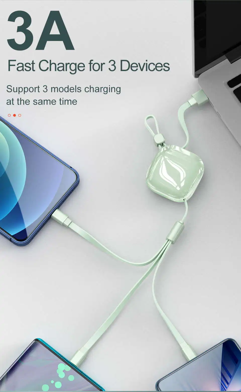 Retractable 3in1 Cable-06.jpg