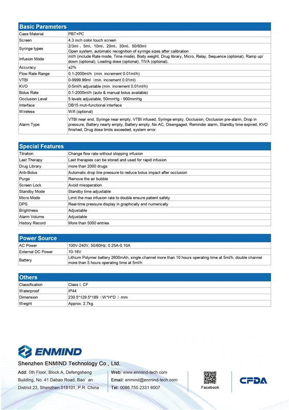 EN-S5D Syringe Pump 01.png
