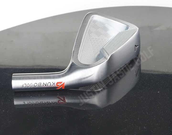 CNC Iron 02.jpg