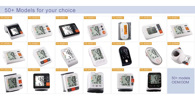 OEM blood pressure monitor.jpg