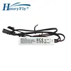 HoneyFly Patented IR Sensor Switch DC 12V 36W 3A Infrared Sensor Switch LED Strip/Cabinet Auto On-off Motion Sensor Switch