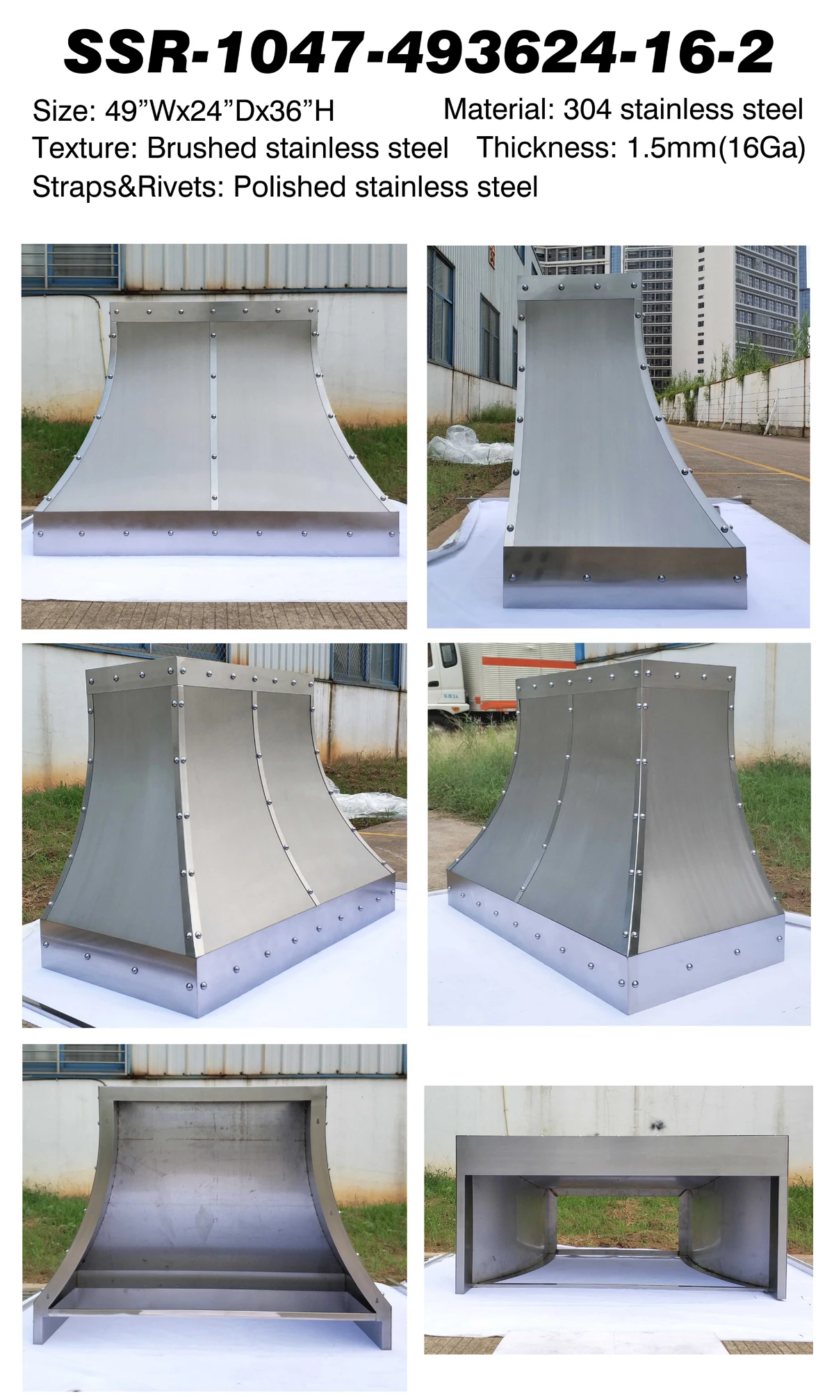 vent range hood.jpg