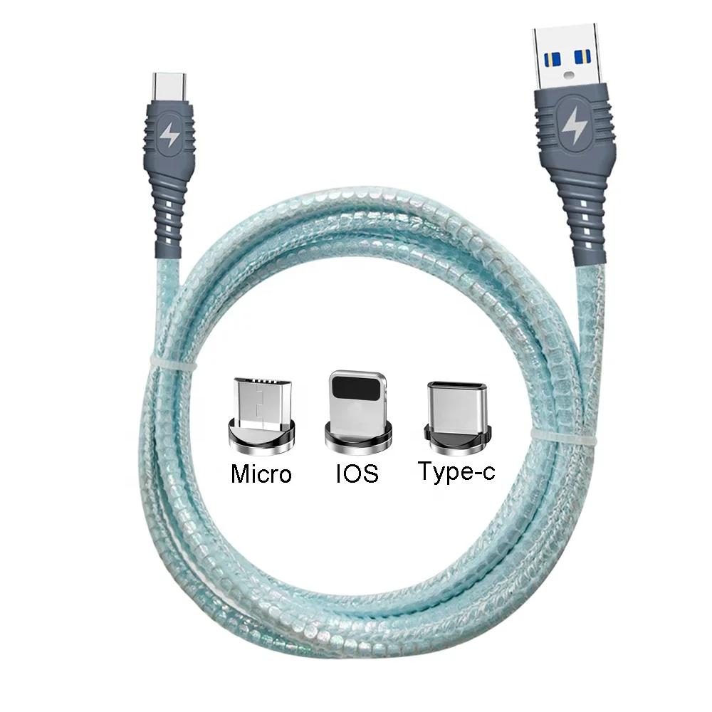 

ZENBEL 2021 New Style Data Cable Fully Compatible With IOS System No Pop-Up When Charging Cable Integrated Molding Data Line