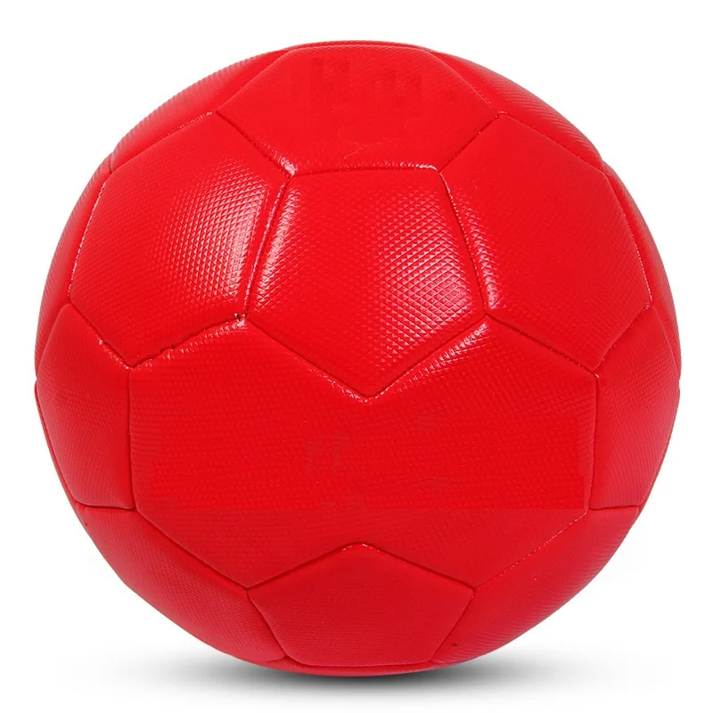 

2022 PVC mini cheapest price kids soccer balls training sialkot pakistan