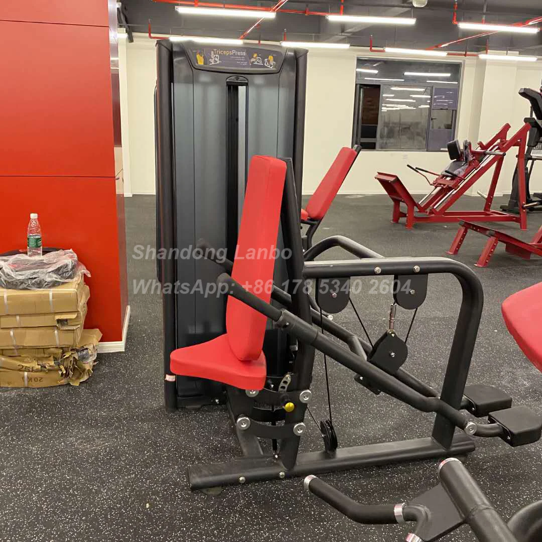 Cheap Price Pearl Delt Pec Fly Strength Machine Commercial Gym ...