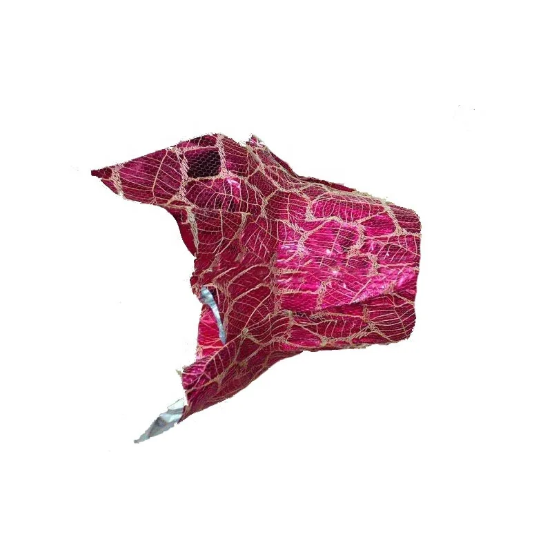 Plastic Flower Pot Cover/foild Pot Cover With Mesh Buy Metalic Flower