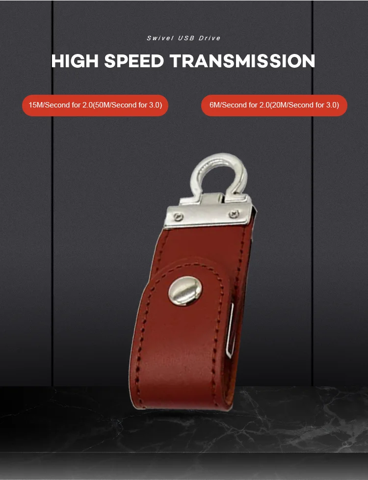 wholesale key memory usb stick usb flash drive 3.0 32 gb sewing usb stick - ANKUX.COM