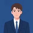 Simon Shu