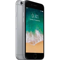 

unlocked used mobile phone for iPhone 6, I6, 6G