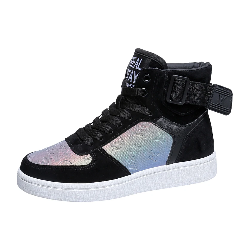 korean casual shoes