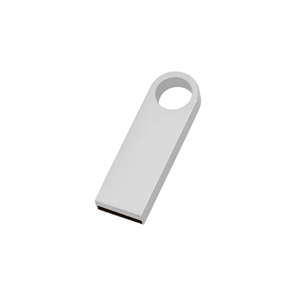 

Wholesale customized USB Flash Drive USB 2.0 High Speed Edition 8GB 16GB 32GB 64GB 128GB Pen Drive USB Stick Flash Drive, Silver/black/gold/rose gold