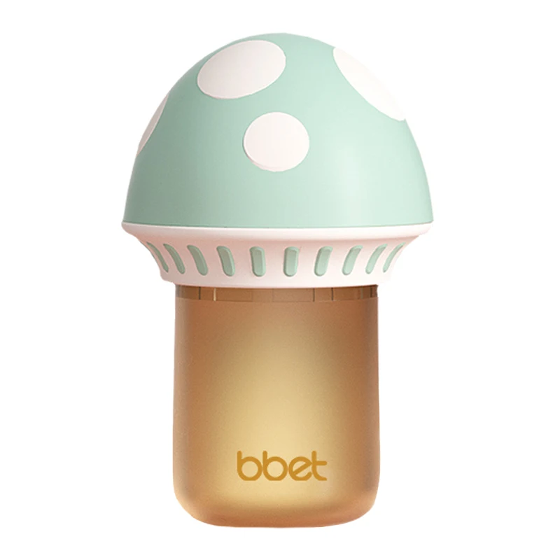 

Hot Sale 4 in 1 Baby Feeding Bottle Fruit feeder Baby Bottle Silicone Spoon Feeding Bottle, Pink, green, blue