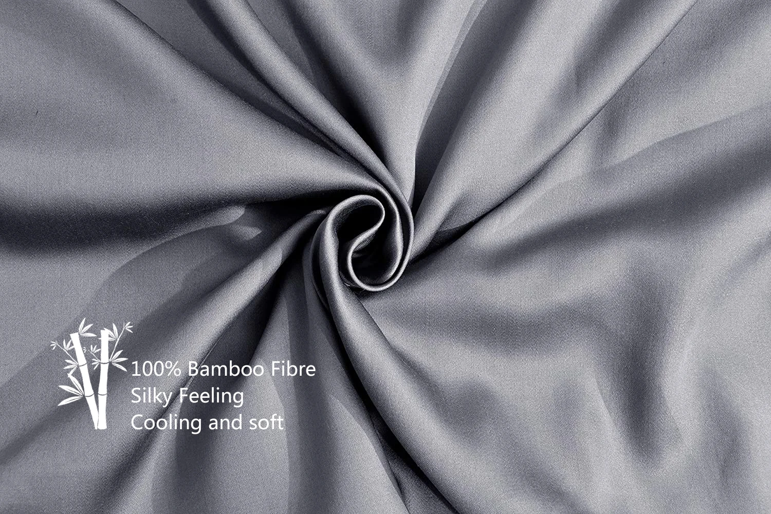 Wholesale Metropolitan Bamboo Home Sheet 1800 Series Buy Bamboo