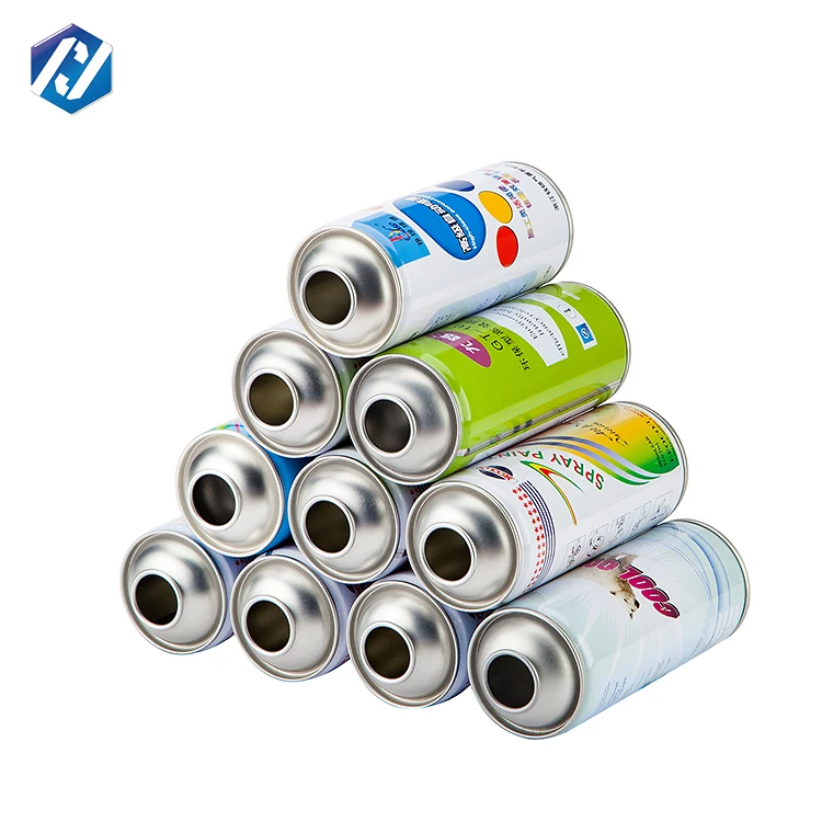 Aerosol Can (4)