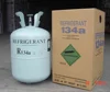 /product-detail/good-price-global-bottle-99-9-13-6kg-gas-r134a-refrigerant-gas-refrigerant-r134a-62280016955.html