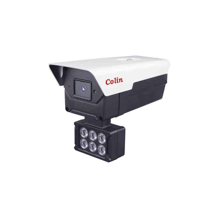 colin cctv cl-v599 full hd 2mp 3mp camera infrared night vision