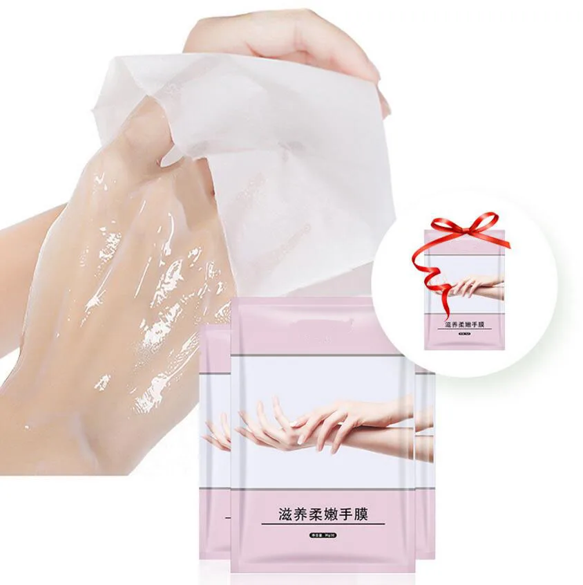 QQ20190801155108.jpg