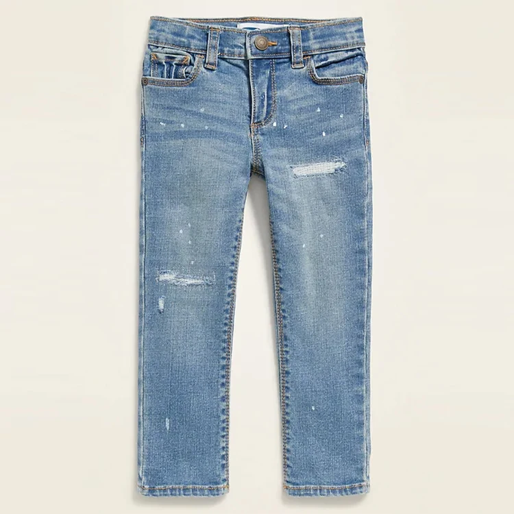 Stretch Jeans (1).jpg