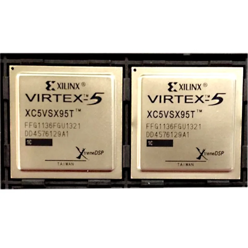 XC5VSX95T-1FFG1136C.jpg