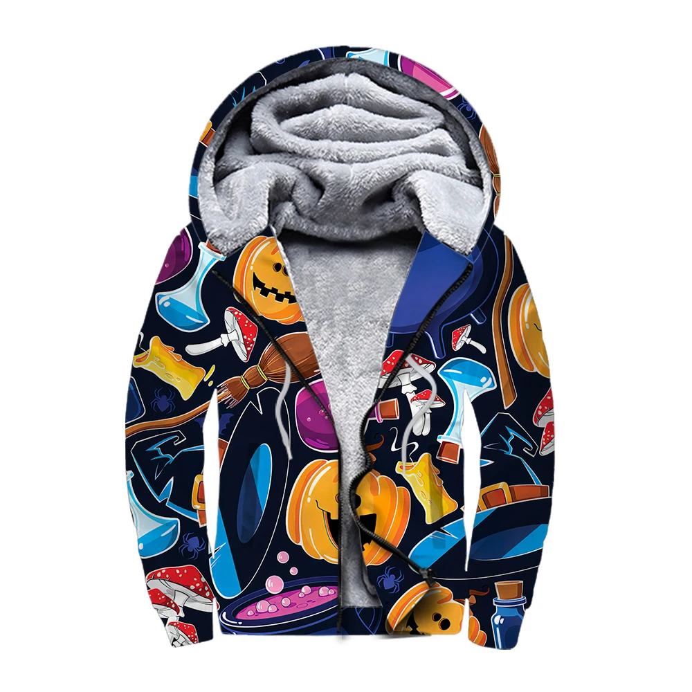 

Wholesale Supplier Custom Unisex Dropshipping oversized fleece hoodie custom, Customized color