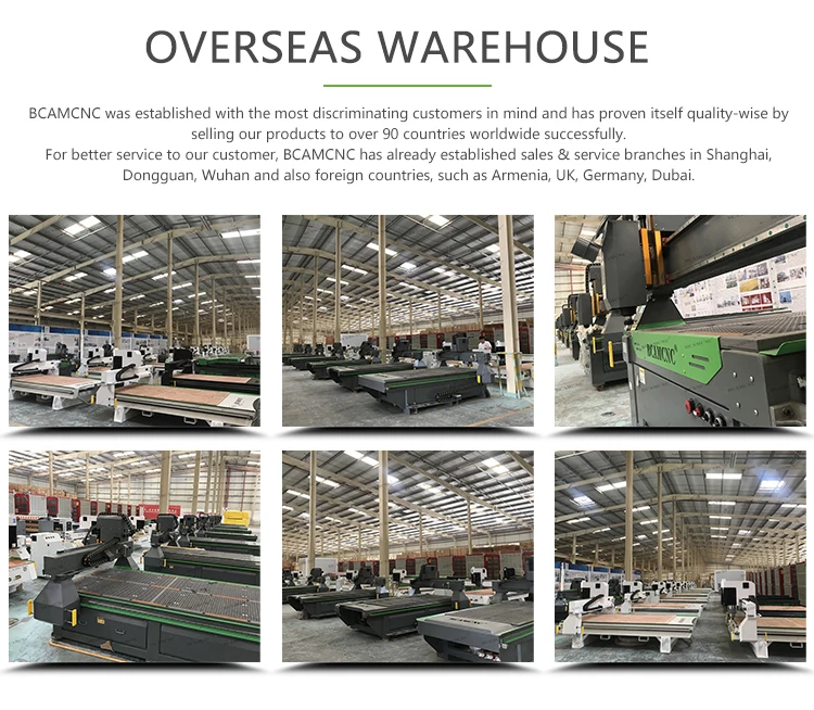 CNC wood router CNC carve door router 3 axis CNC machining center engraving cutter carver machine 4th rotary axis wood router