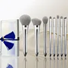 /product-detail/new-style-cosmetic-brush-set-8pcs-fluffy-synthetic-hair-plastic-handle-shiny-silver-cosmetic-makeup-brush-set-with-pu-bag-62338752167.html