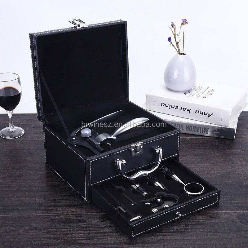 Wine opener set (10).jpg