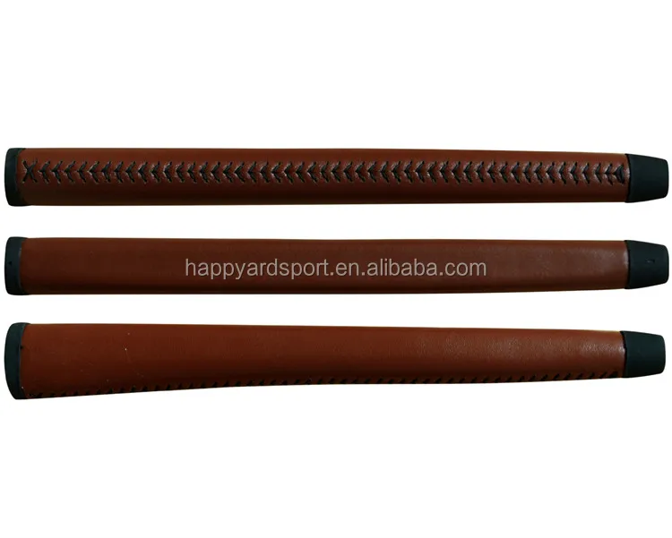 PU grip.jpg