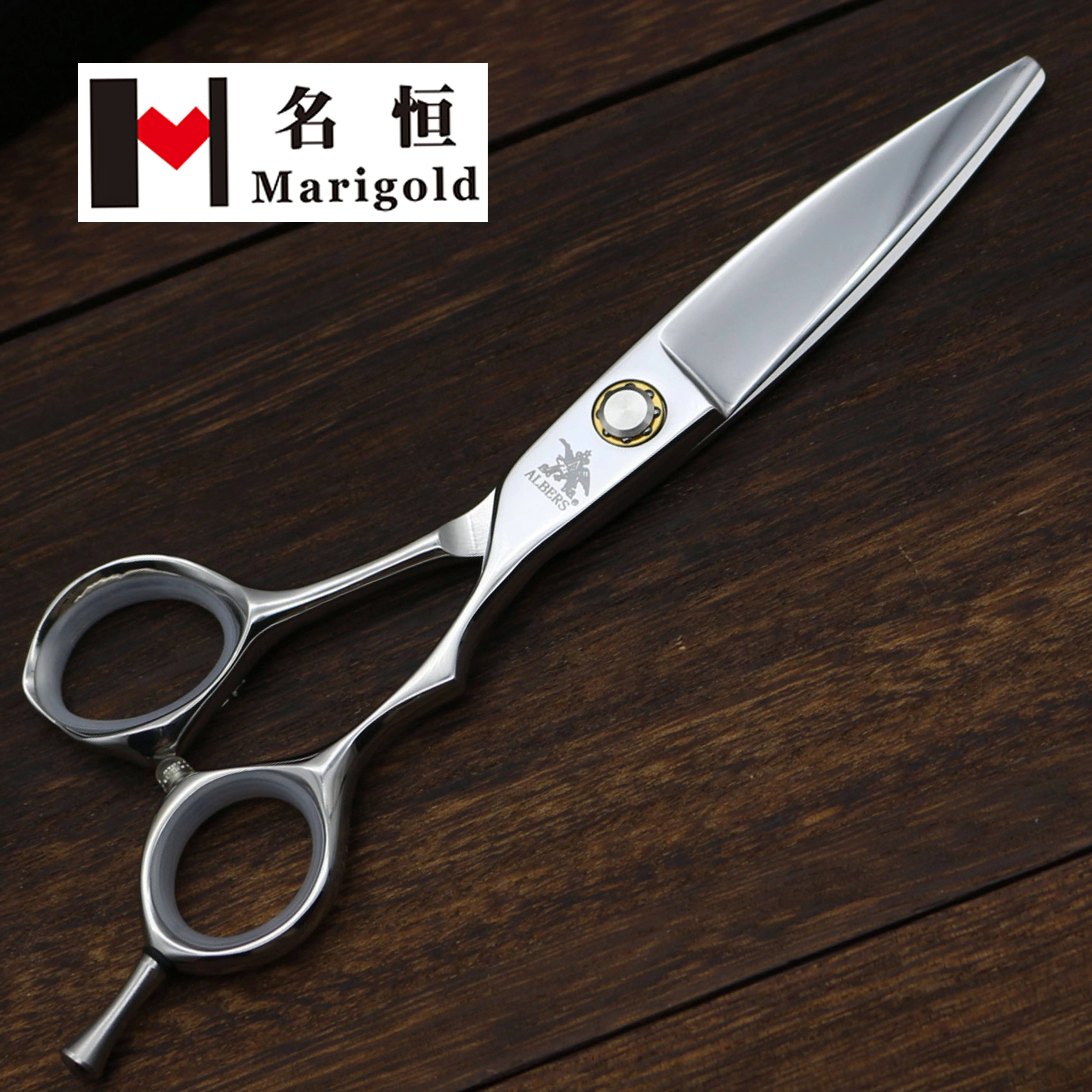

hair cutting mashine hair stylist tools professional haircut machine, Silver