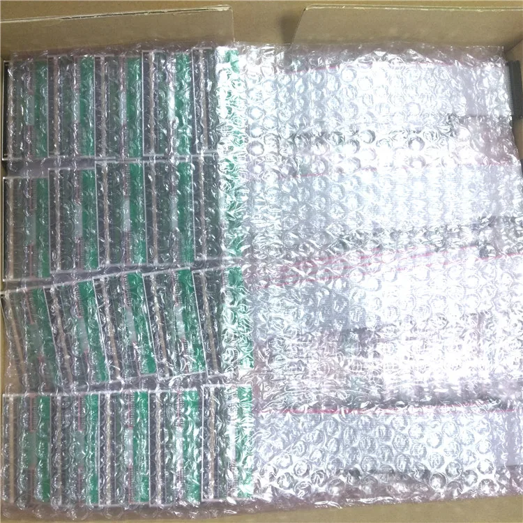 CAS500015.jpg