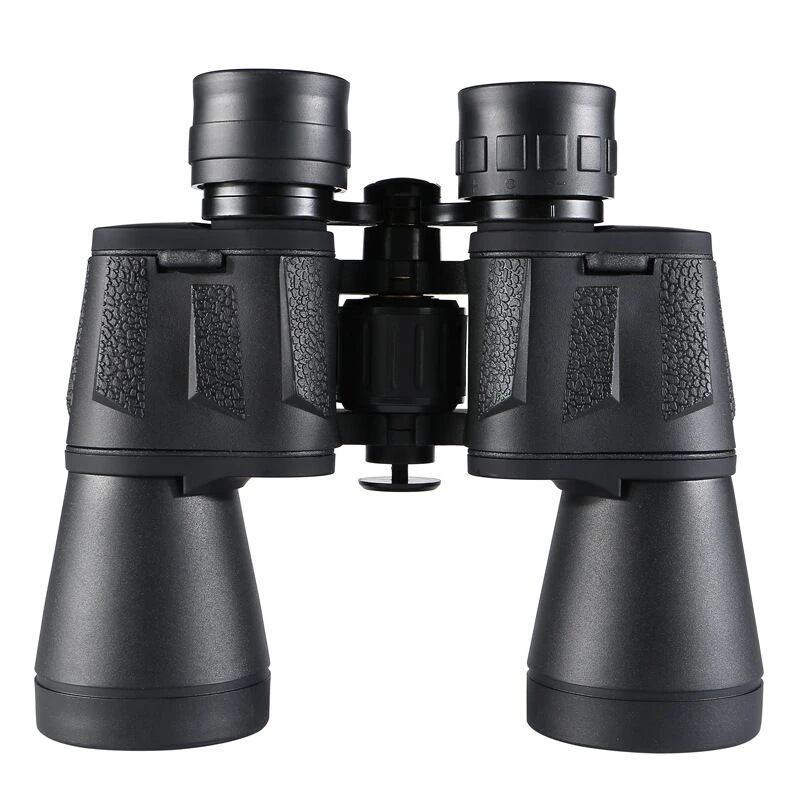 20x50 Long Range Waterproof And Night Vision Hd Telescope Binoculars