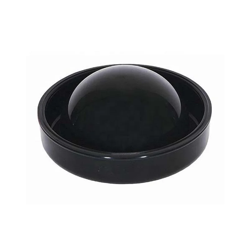 product-750-750 motorcycle carburetor diaphragm rubber diaphragm for brake booster