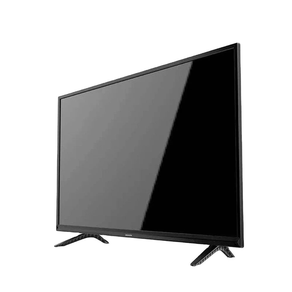

Home 40 inch flat surface LED LCD HD Anti-blue light eye protection screen Android system LCD smart TV
