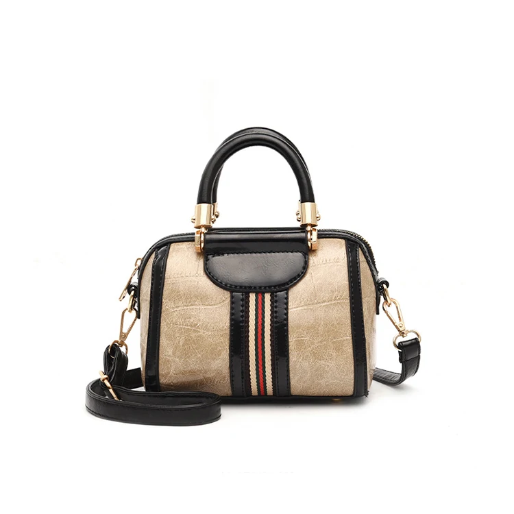 

wholesale ladies enthralling designer bags handbags women small handbags for women