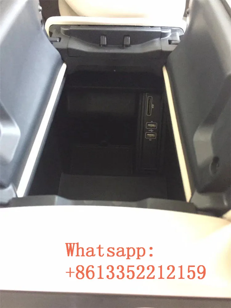 Source Classe V W447 siège accoudoir sans réfrigérateur adapté pour vito  v250 v260 v300 voiture balustrade on m.alibaba.com