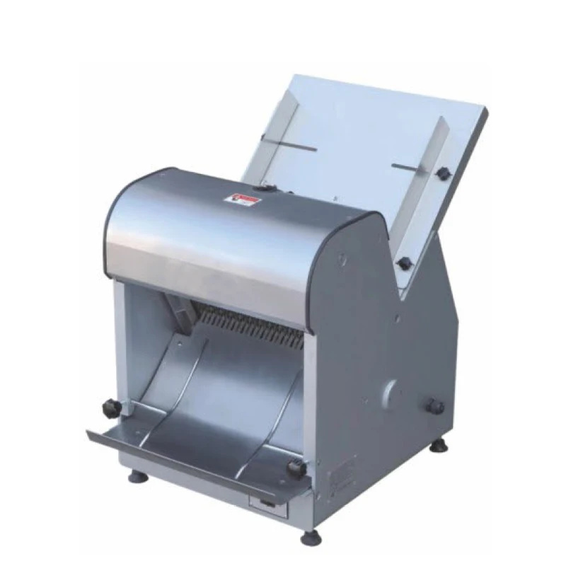 31 piece toaster cutter toast shape cutter bread slicing machine