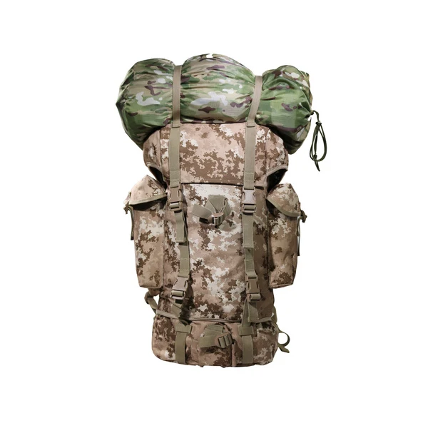 

65L Combat Backpack Fitness Army Military Tactical Backpack, As your request