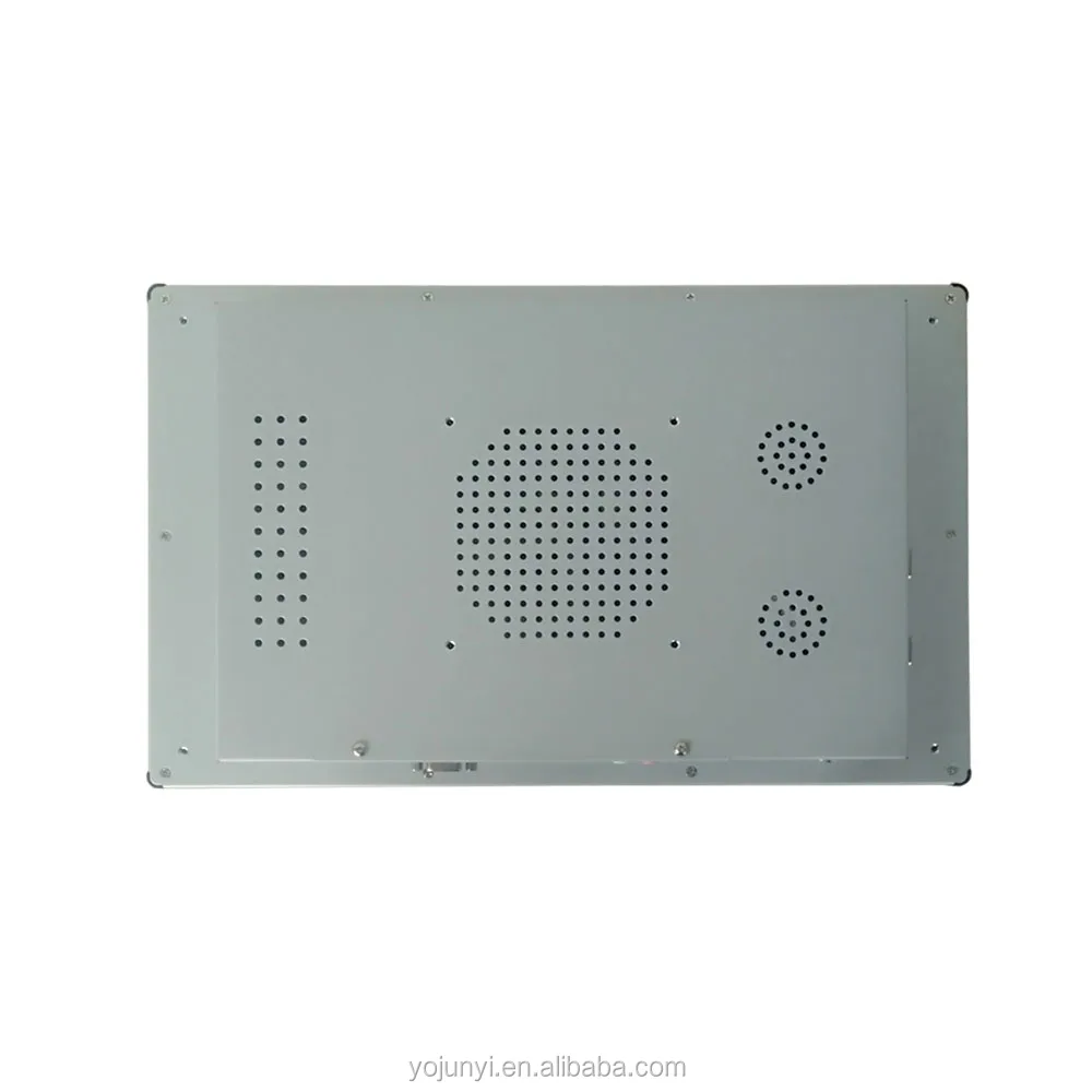 cheap all in one pc  10.1 10.4 12.1 13.3 15.6 17 19 21.5 22 24 27 32 inch embedded computer  industrial touch panel pc