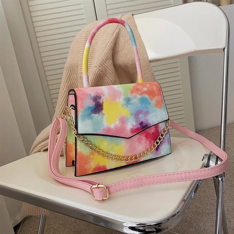 

Wholesale Women Hand Bag CrossBody Bags Purses For Ladies Handbags