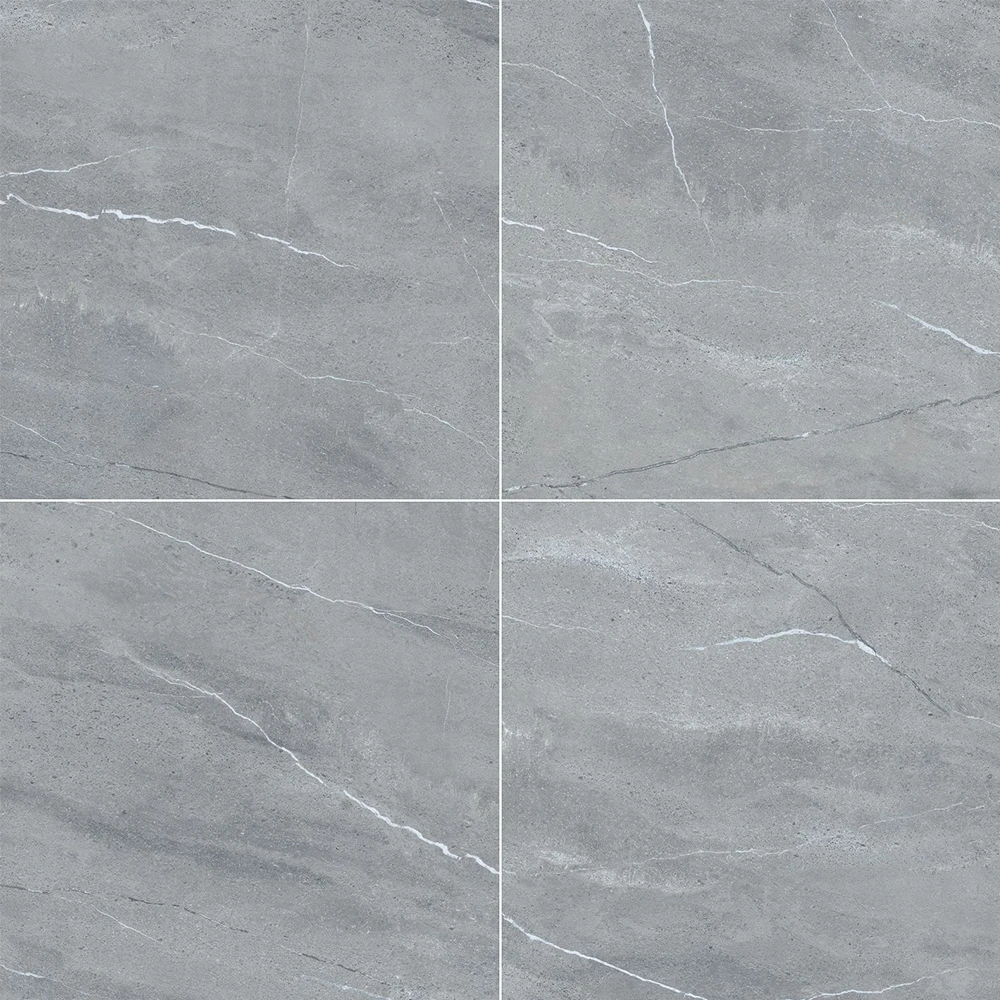 High Quality Hospital Porcelain Floor Tiles Porcelin Hospital Porcelain Floor Tiles