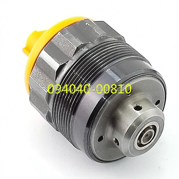 HPO 094040-0081 (2).jpg