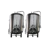 /product-detail/bright-beer-tank-brewery-used-brewing-equipment-for-sale-60656002274.html